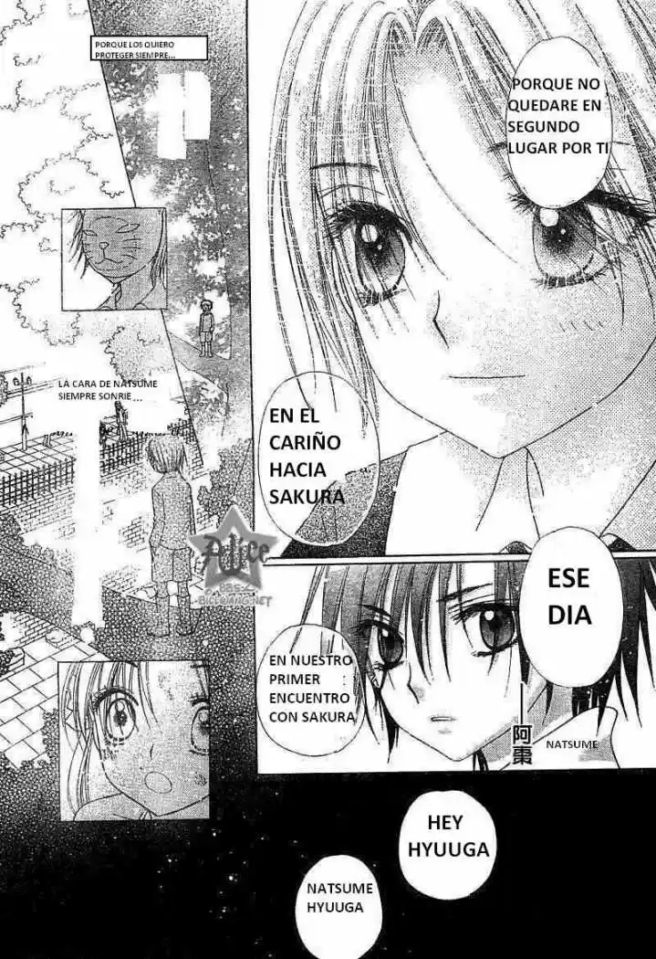 Gakuen Alice - Capítulo 71 - Página 12 - LectorTMOo