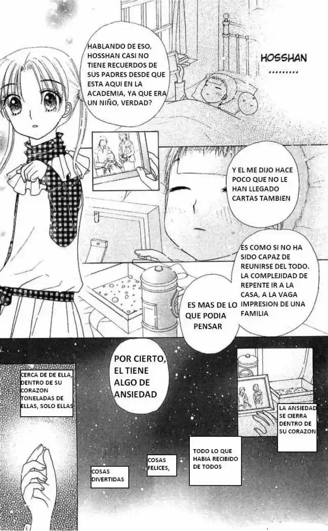 Gakuen Alice - Capítulo 76 - Página 16 - LectorTMOo
