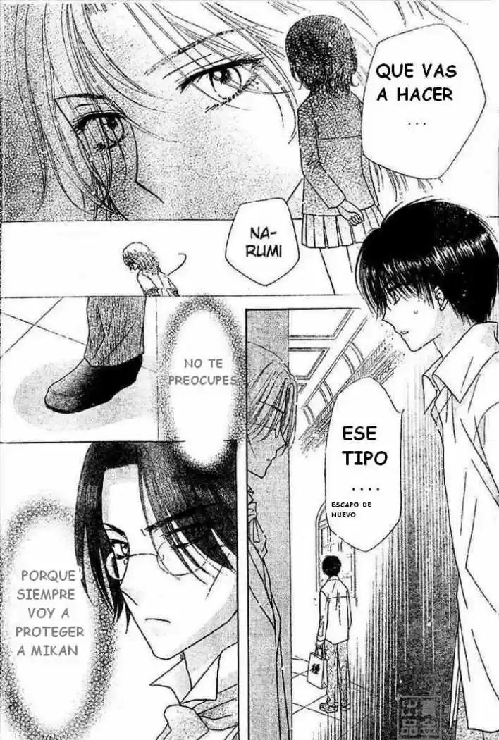Gakuen Alice - Capítulo 79 - Página 5 - LectorTMOo