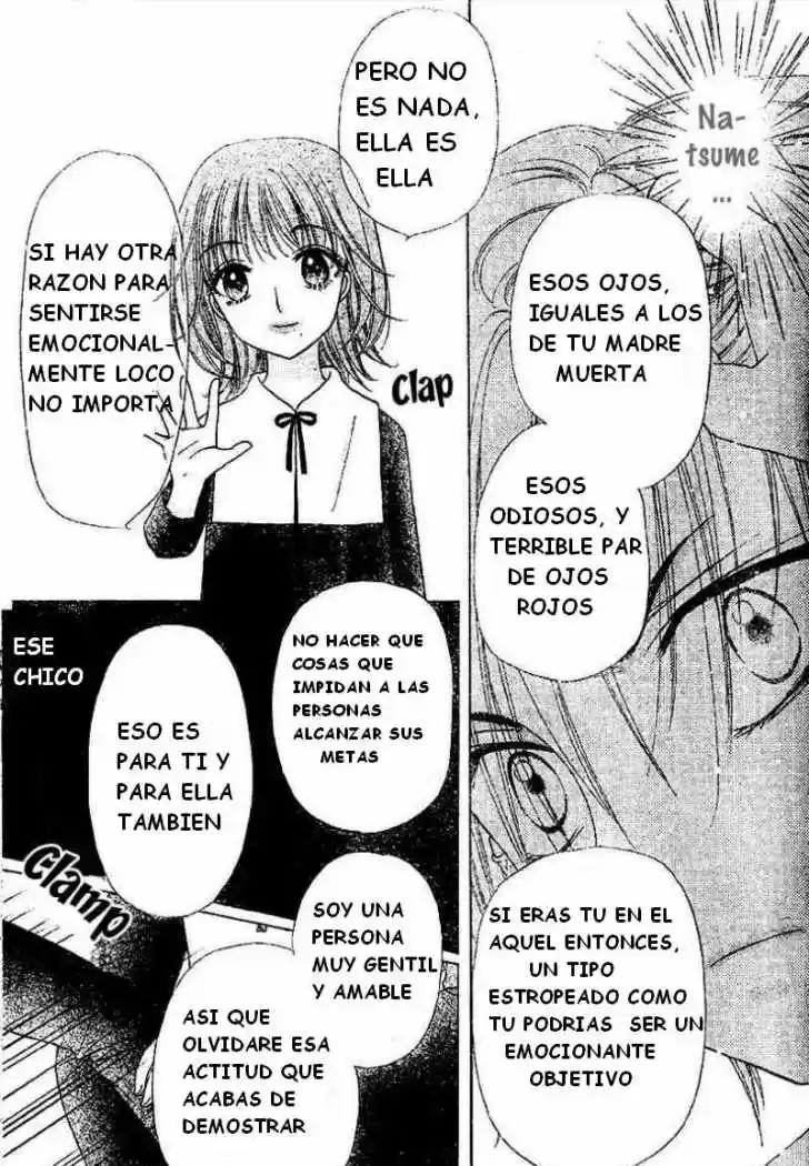 Gakuen Alice - Capítulo 79 - Página 10 - LectorTMOo