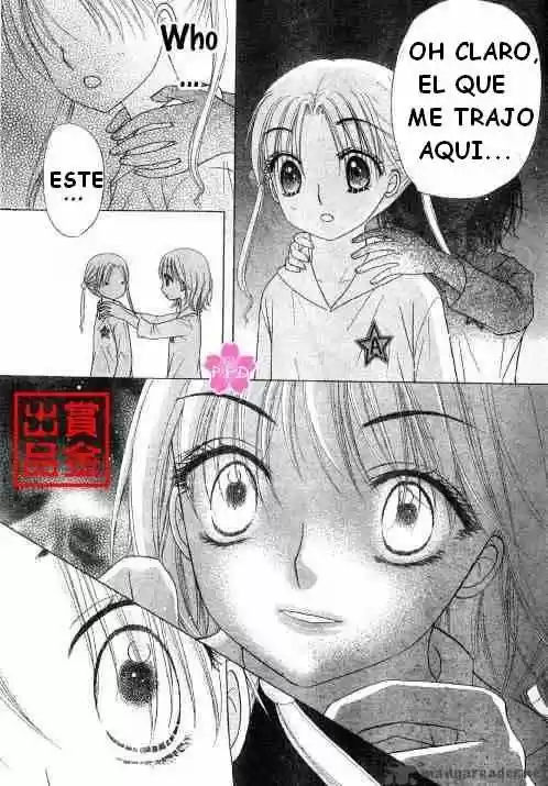 Gakuen Alice - Capítulo 80 - Página 6 - LectorTMOo