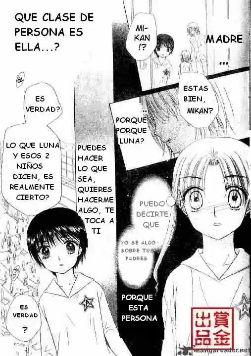 Gakuen Alice - Capítulo 80 - Página 16 - LectorTMOo