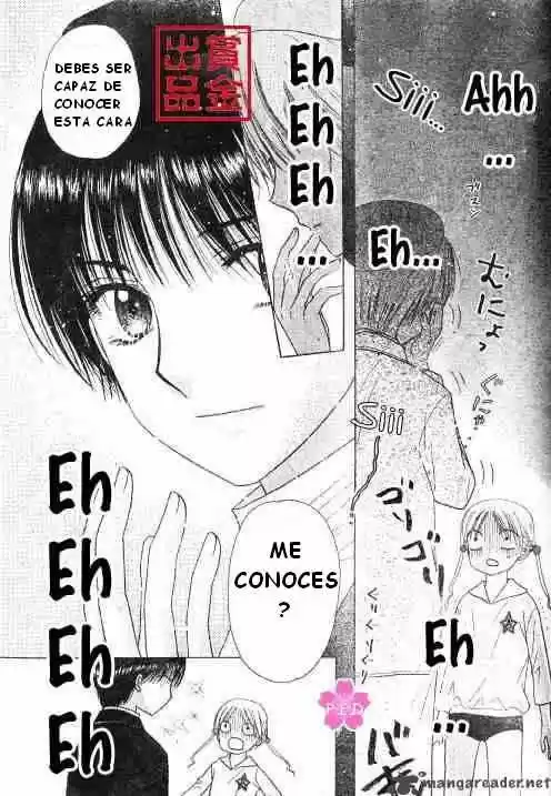 Gakuen Alice - Capítulo 80 - Página 27 - LectorTMOo