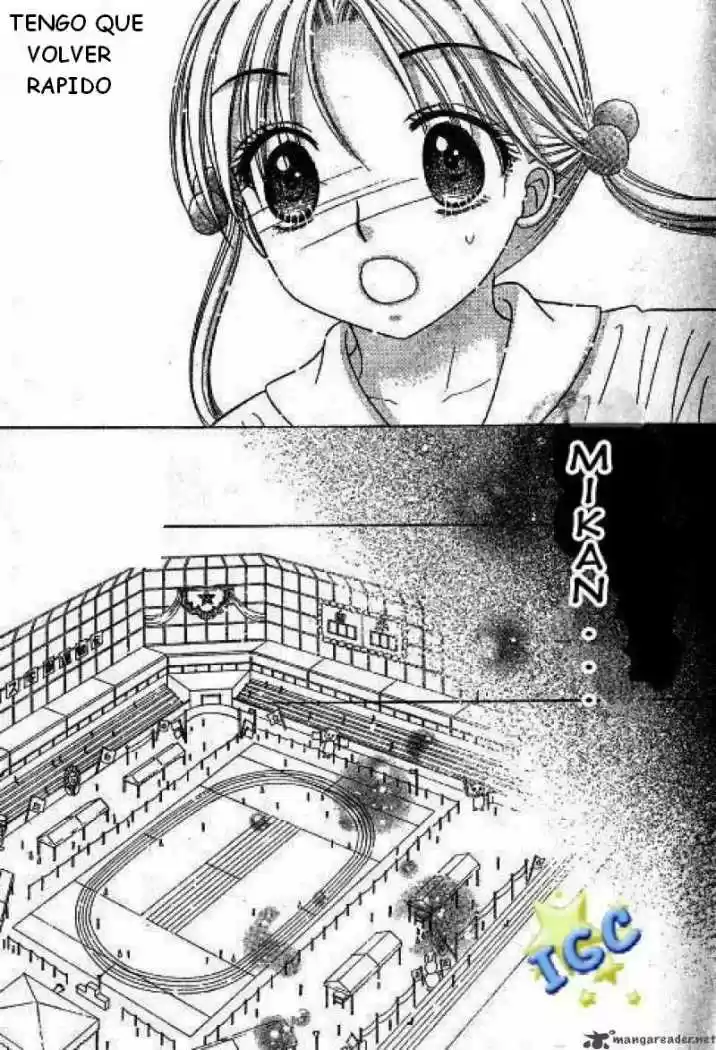 Gakuen Alice - Capítulo 81 - Página 14 - LectorTMOo
