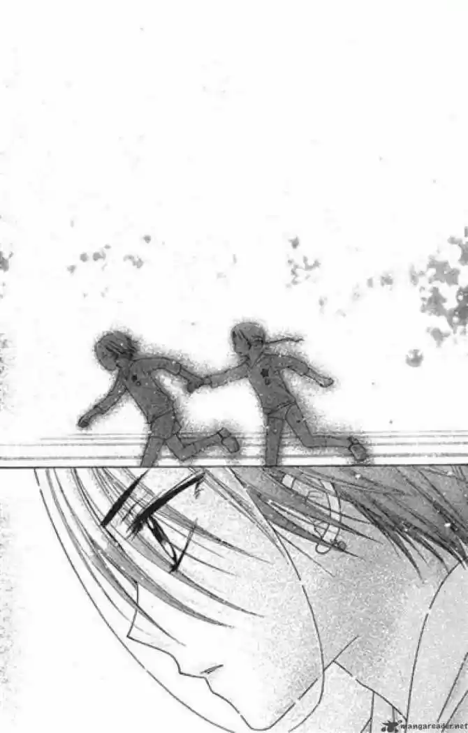 Gakuen Alice - Capítulo 84 - Página 24 - LectorTMOo