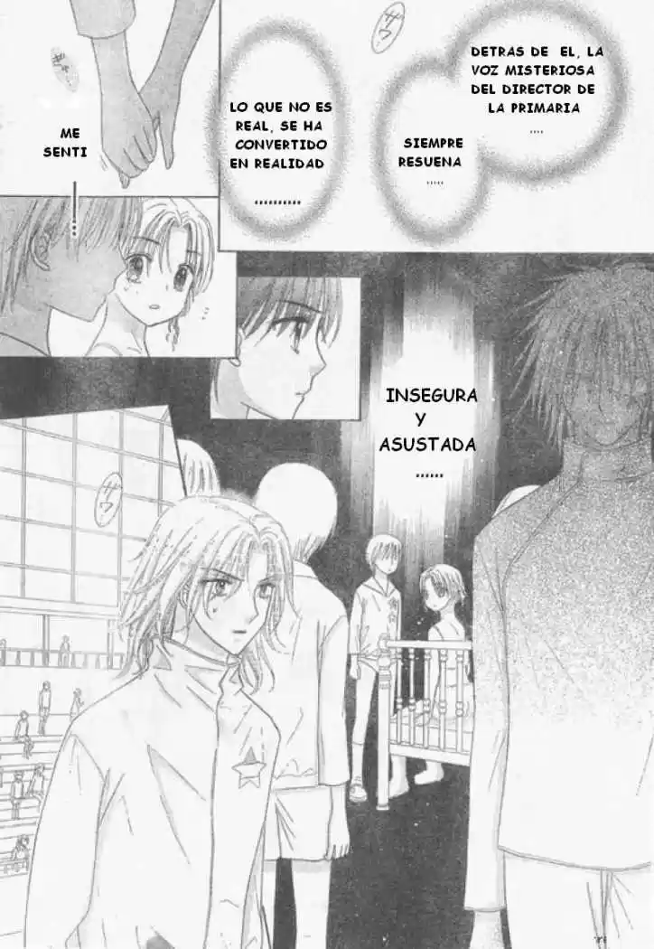 Gakuen Alice - Capítulo 86 - Página 14 - LectorTMOo