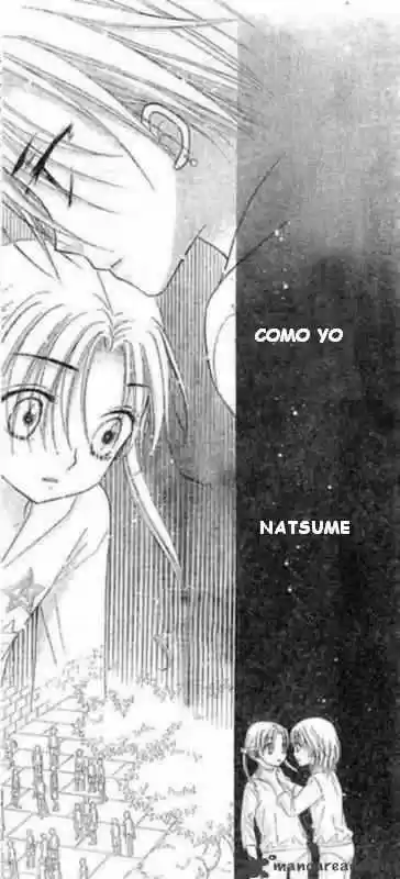 Gakuen Alice - Capítulo 87 - Página 2 - LectorTMOo