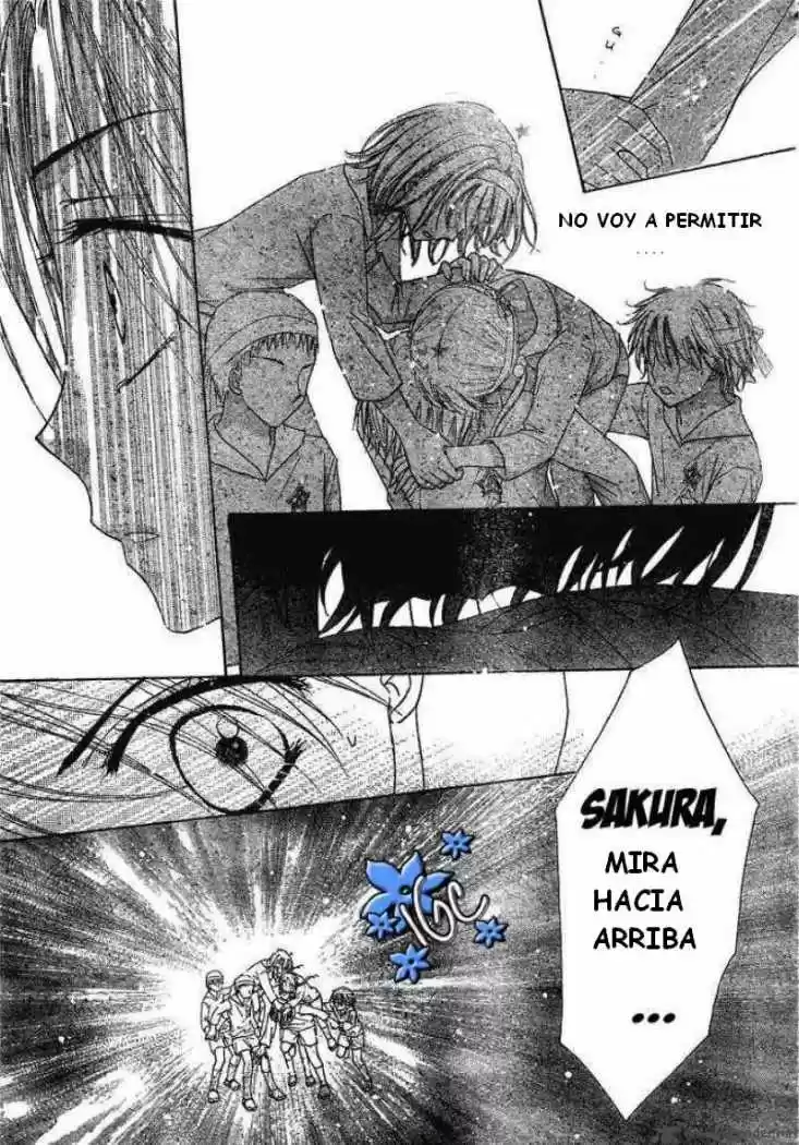 Gakuen Alice - Capítulo 88 - Página 28 - LectorTMOo