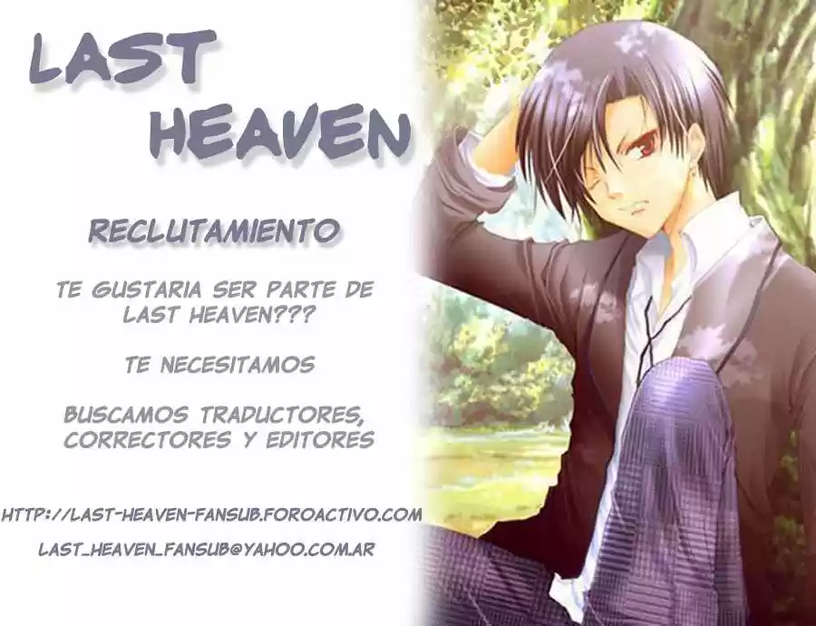 Gakuen Alice - Capítulo 9 - Página 2 - LectorTMOo