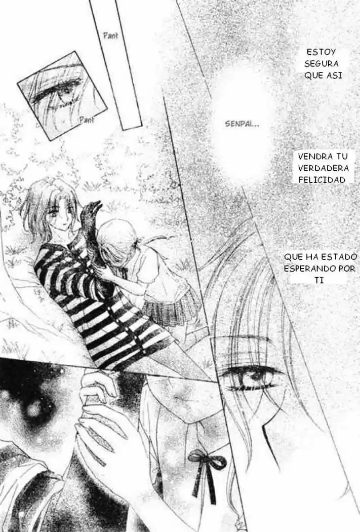 Gakuen Alice - Capítulo 92 - Página 20 - LectorTMOo