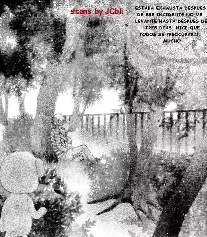 Gakuen Alice - Capítulo 93 - Página 2 - LectorTMOo