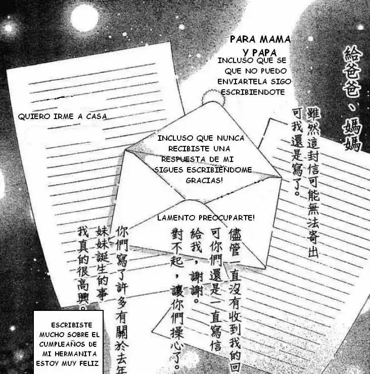 Gakuen Alice - Capítulo 94 - Página 2 - LectorTMOo