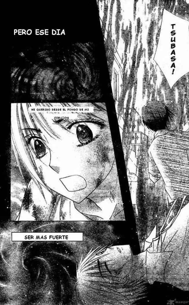 Gakuen Alice - Capítulo 95 - Página 4 - LectorTMOo