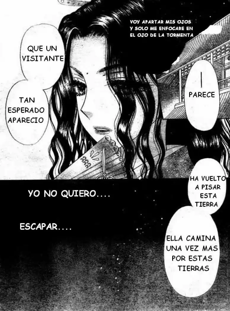 Gakuen Alice - Capítulo 95 - Página 6 - LectorTMOo