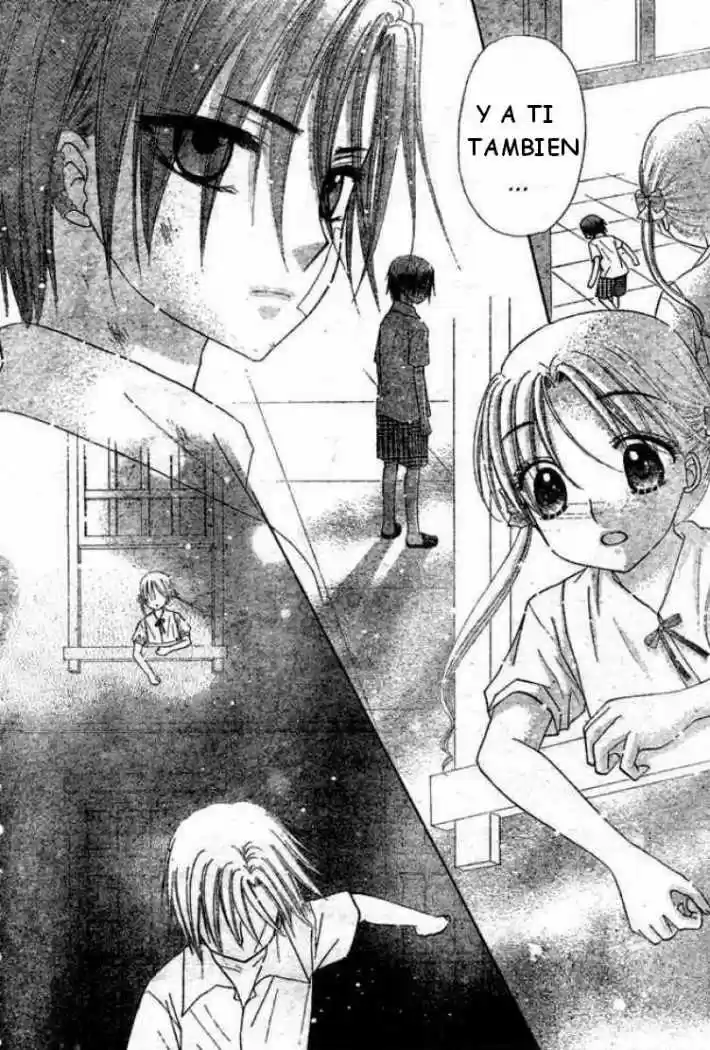 Gakuen Alice - Capítulo 95 - Página 30 - LectorTMOo