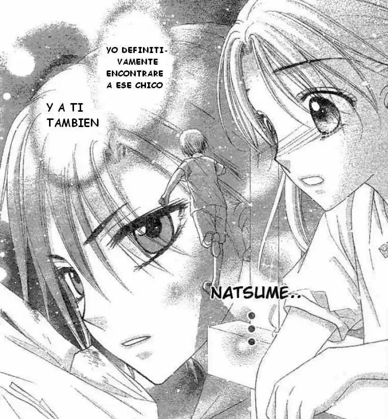 Gakuen Alice - Capítulo 96 - Página 2 - LectorTMOo