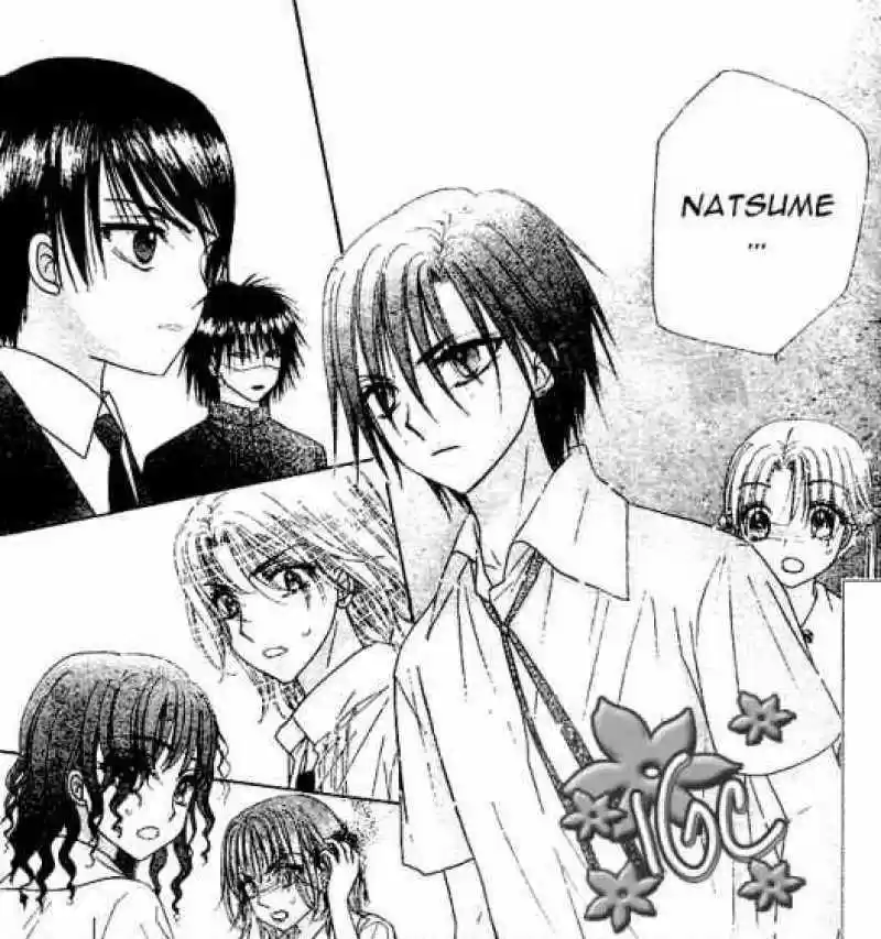 Gakuen Alice - Capítulo 97 - Página 2 - LectorTMOo