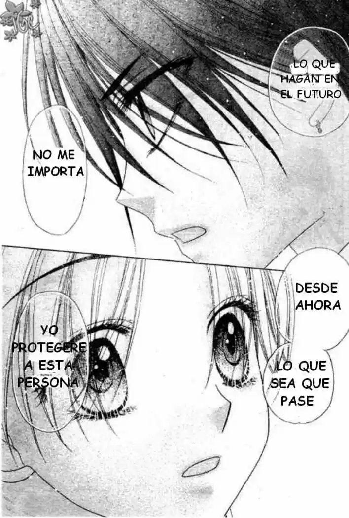 Gakuen Alice - Capítulo 97 - Página 7 - LectorTMOo