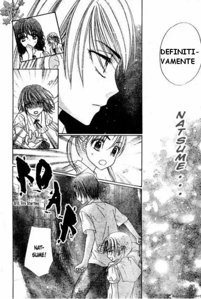Gakuen Alice - Capítulo 97 - Página 8 - LectorTMOo