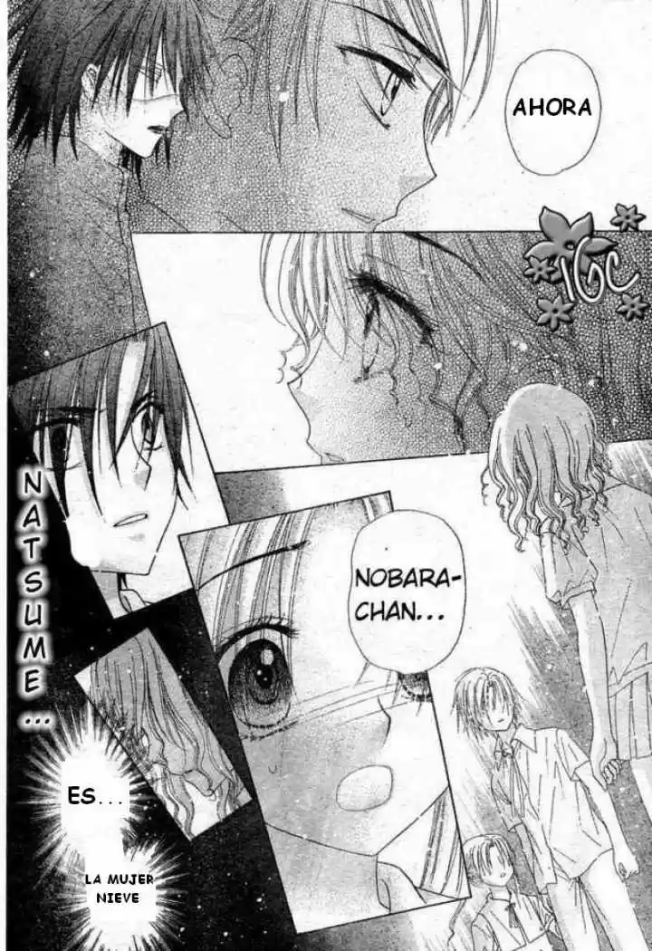 Gakuen Alice - Capítulo 97 - Página 11 - LectorTMOo