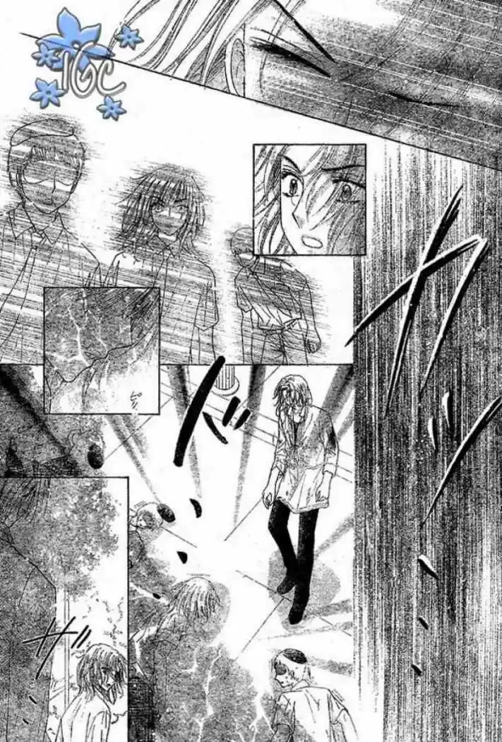Gakuen Alice - Capítulo 98 - Página 7 - LectorTMOo