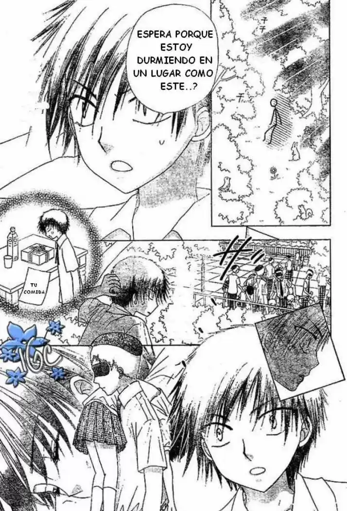 Gakuen Alice - Capítulo 98 - Página 9 - LectorTMOo