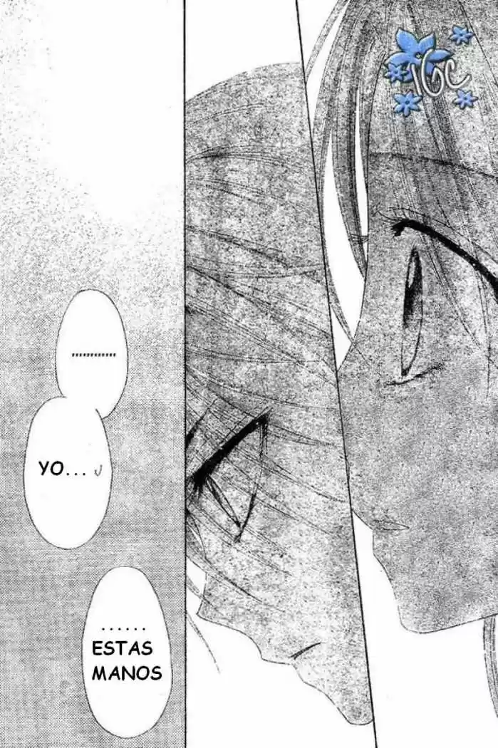 Gakuen Alice - Capítulo 98 - Página 14 - LectorTMOo