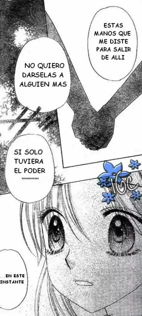 Gakuen Alice - Capítulo 98 - Página 15 - LectorTMOo