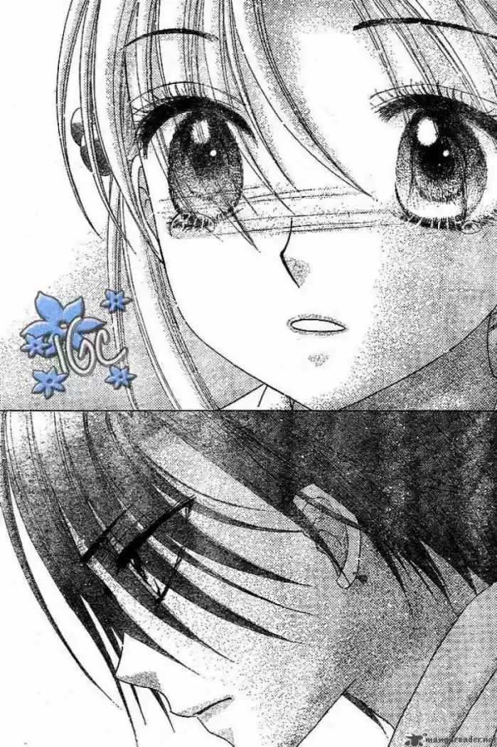 Gakuen Alice - Capítulo 98 - Página 17 - LectorTMOo