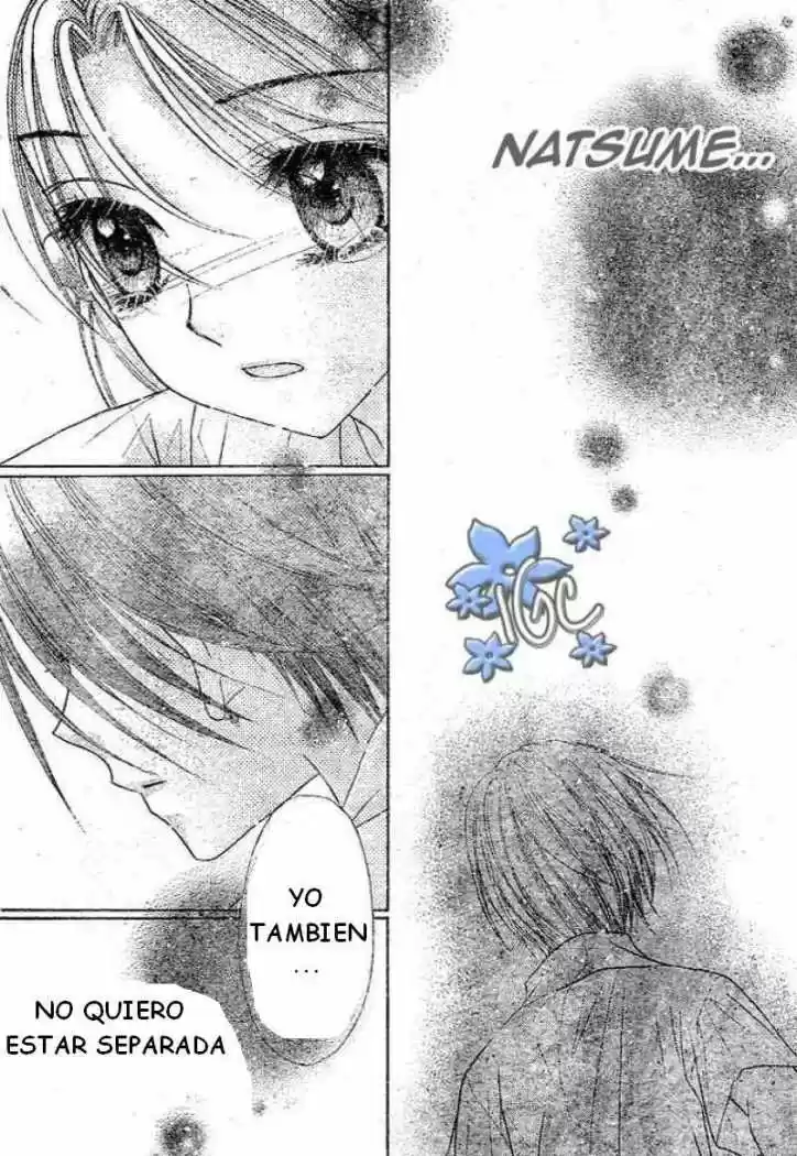 Gakuen Alice - Capítulo 98 - Página 18 - LectorTMOo