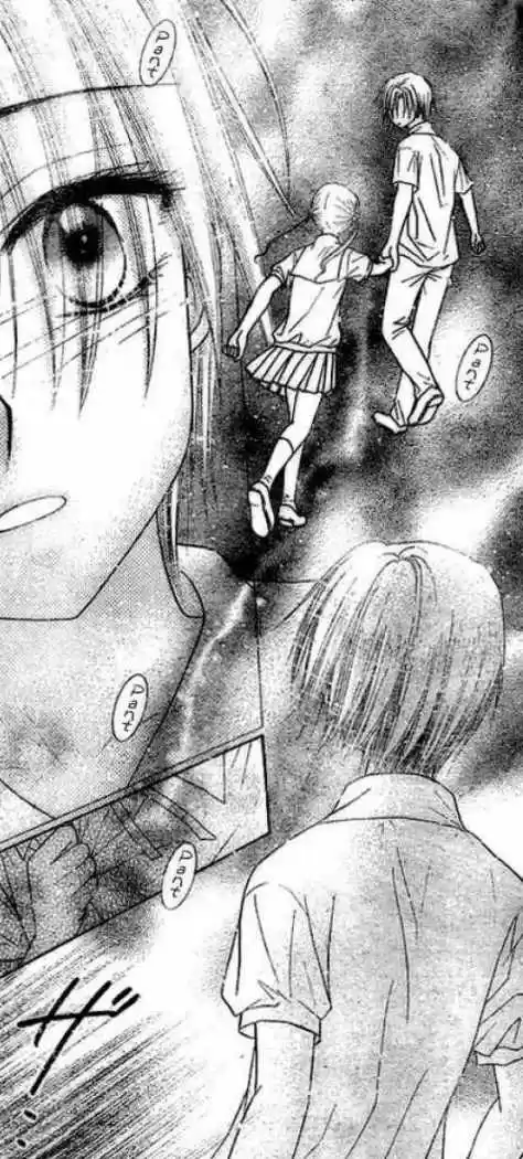Gakuen Alice - Capítulo 99 - Página 3 - LectorTMOo