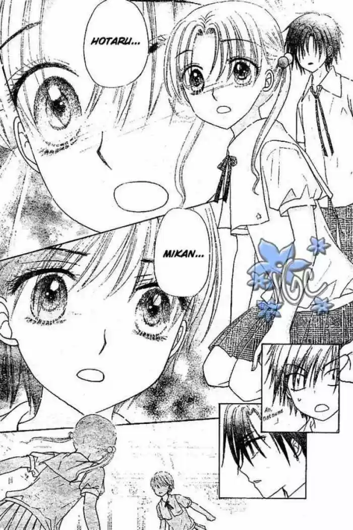 Gakuen Alice - Capítulo 99 - Página 11 - LectorTMOo