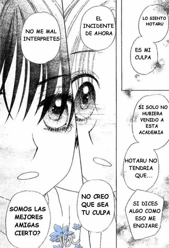 Gakuen Alice - Capítulo 99 - Página 14 - LectorTMOo
