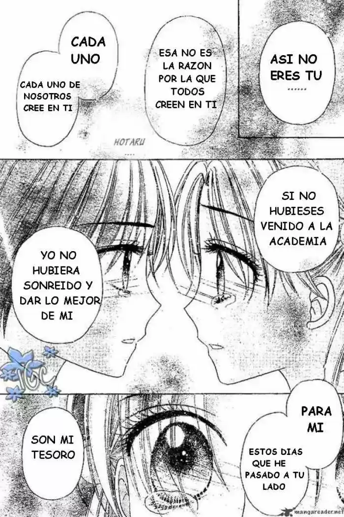Gakuen Alice - Capítulo 99 - Página 15 - LectorTMOo