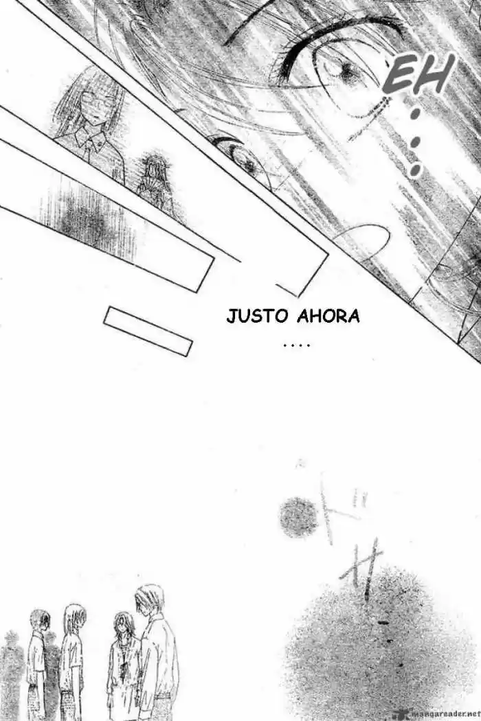 Gakuen Alice - Capítulo 99 - Página 24 - LectorTMOo
