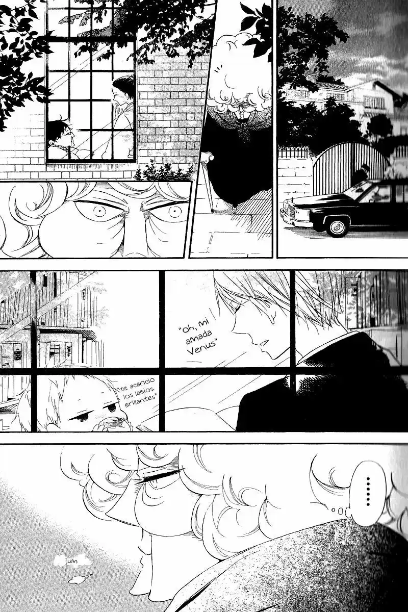 Gakuen Babysitters - Capítulo 16 - Página 24 - LectorTMOo