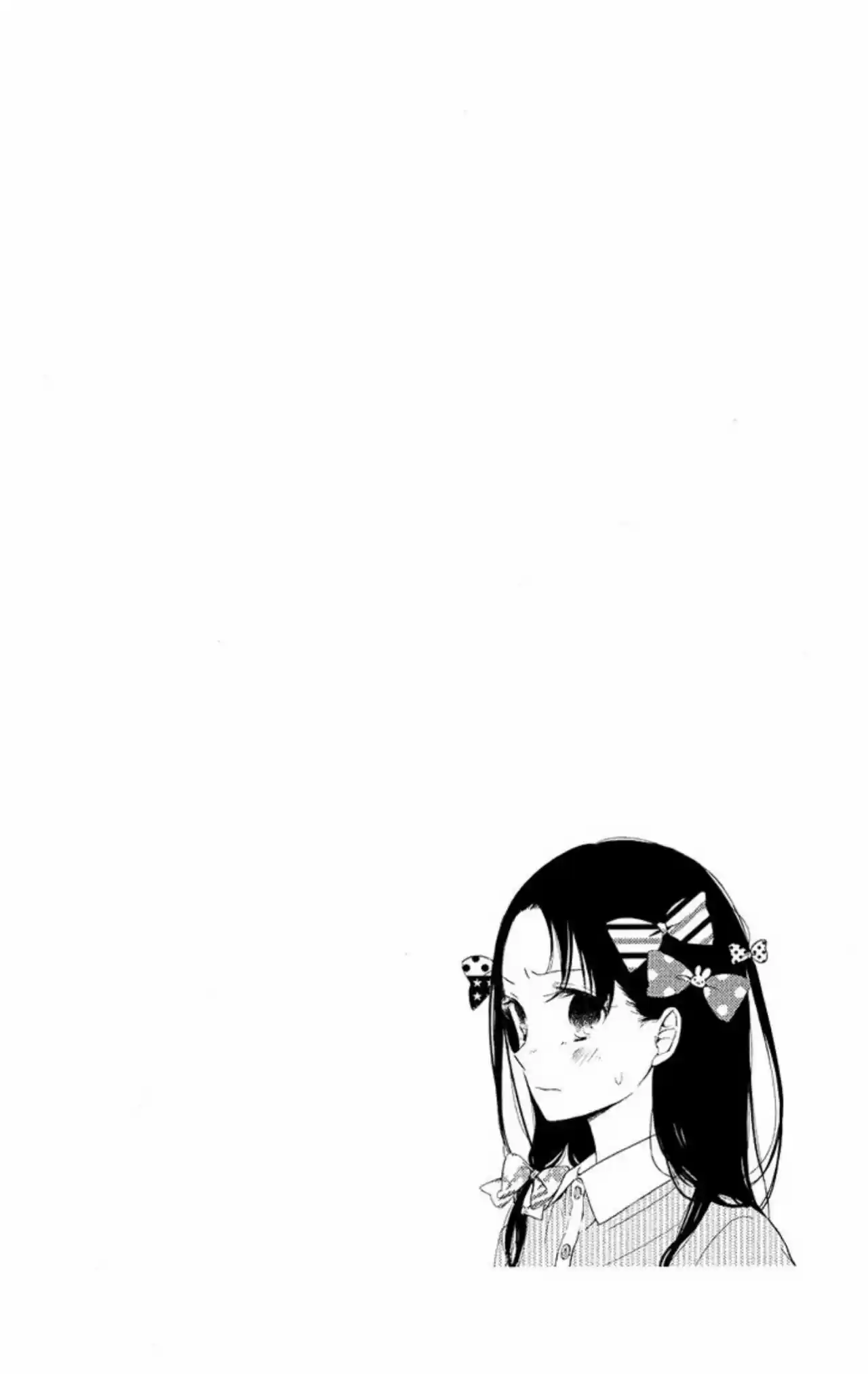 Gakuen Babysitters - Capítulo 72 - Página 32 - LectorTMOo
