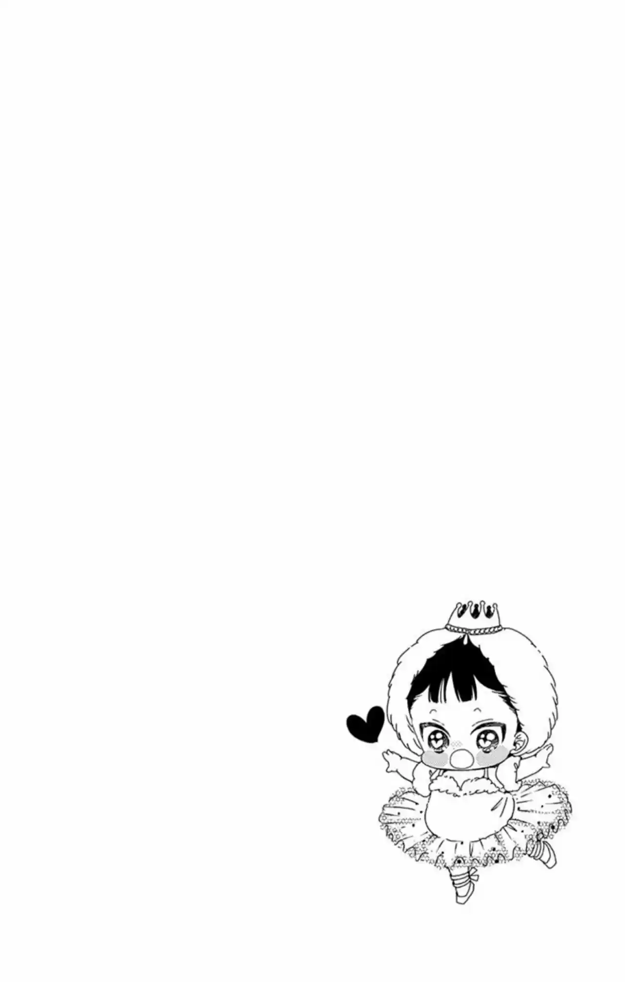 Gakuen Babysitters - Capítulo 82 - Página 7 - LectorTMOo