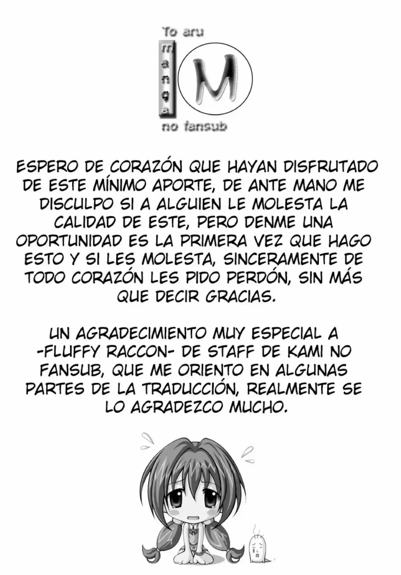 Gakuen Heaven - Capítulo 36 - Página 18 - LectorTMOo