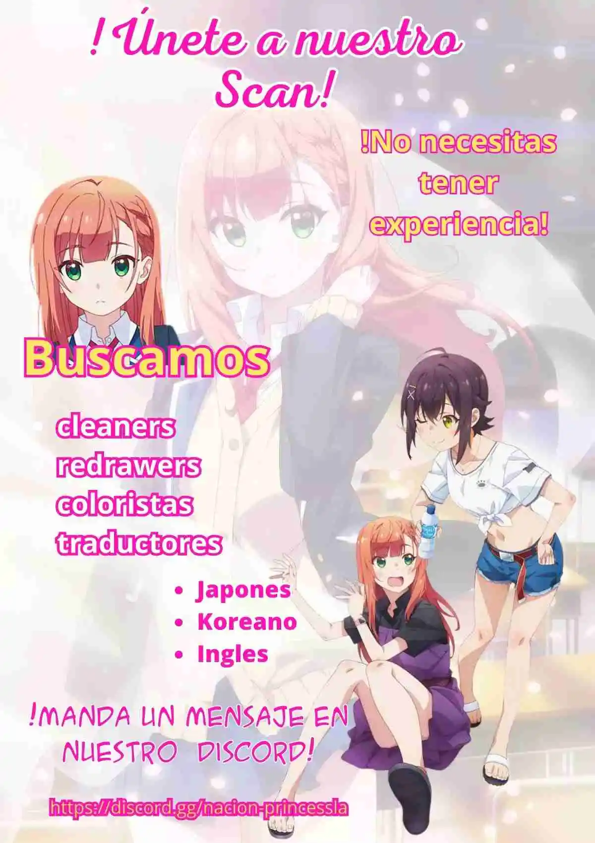 Gakuenmono No Otome Game No Sekai Ni Tensei Shita Kedo, Cheat-mochi No Haikei Danshi Seitodatta You Desu capítulo 14.3 página 15