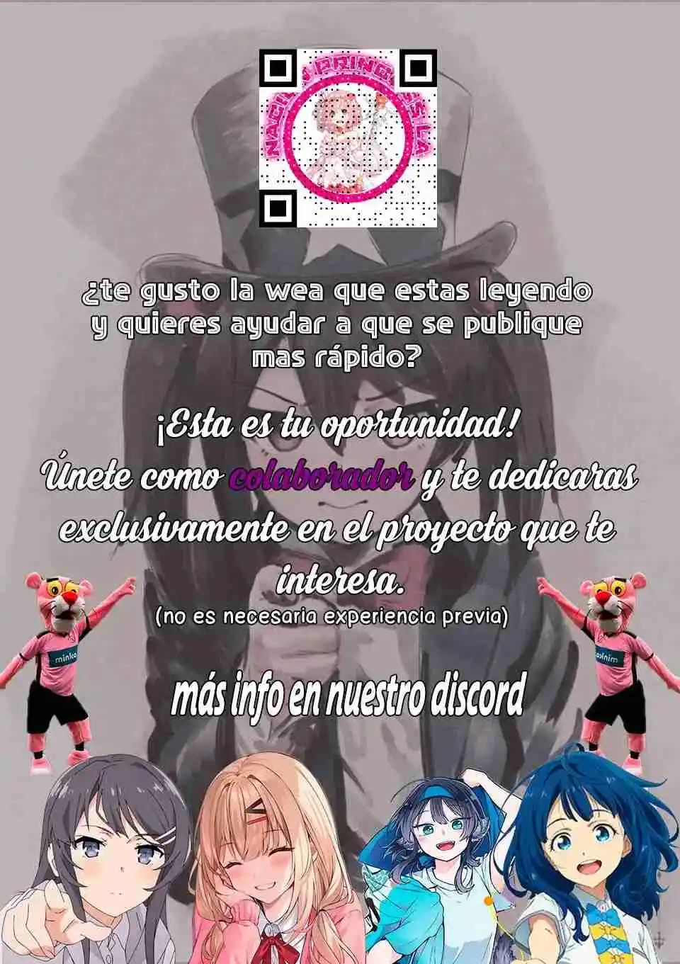 Gakuenmono No Otome Game No Sekai Ni Tensei Shita Kedo, Cheat-mochi No Haikei Danshi Seitodatta You Desu capítulo 15.20 página 19