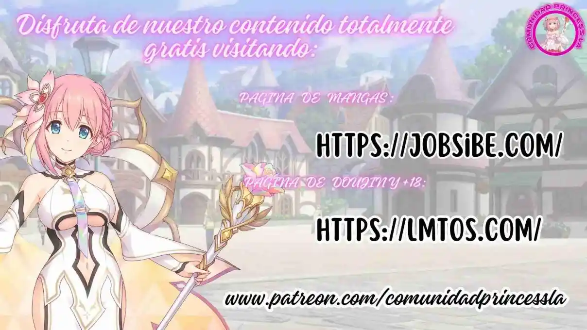 Gakuenmono No Otome Game No Sekai Ni Tensei Shita Kedo, Cheat-mochi No Haikei Danshi Seitodatta You Desu capítulo 15.20 página 21