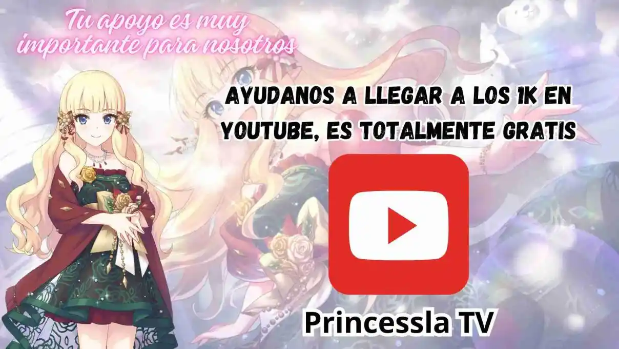 Gakuenmono No Otome Game No Sekai Ni Tensei Shita Kedo, Cheat-mochi No Haikei Danshi Seitodatta You Desu capítulo 15.30 página 4