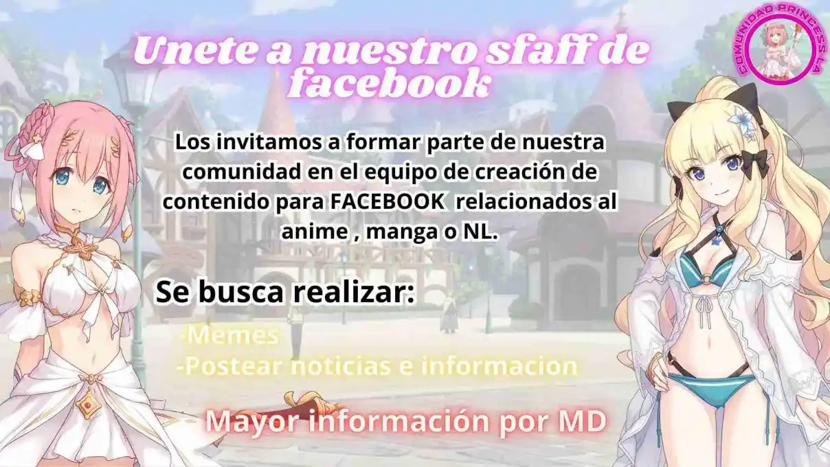 Gakuenmono No Otome Game No Sekai Ni Tensei Shita Kedo, Cheat-mochi No Haikei Danshi Seitodatta You Desu capítulo 15.30 página 17