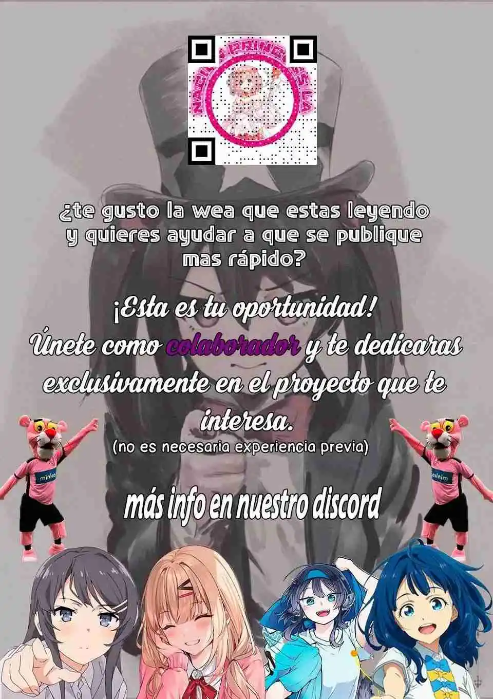Gakuenmono No Otome Game No Sekai Ni Tensei Shita Kedo, Cheat-mochi No Haikei Danshi Seitodatta You Desu capítulo 15.30 página 19
