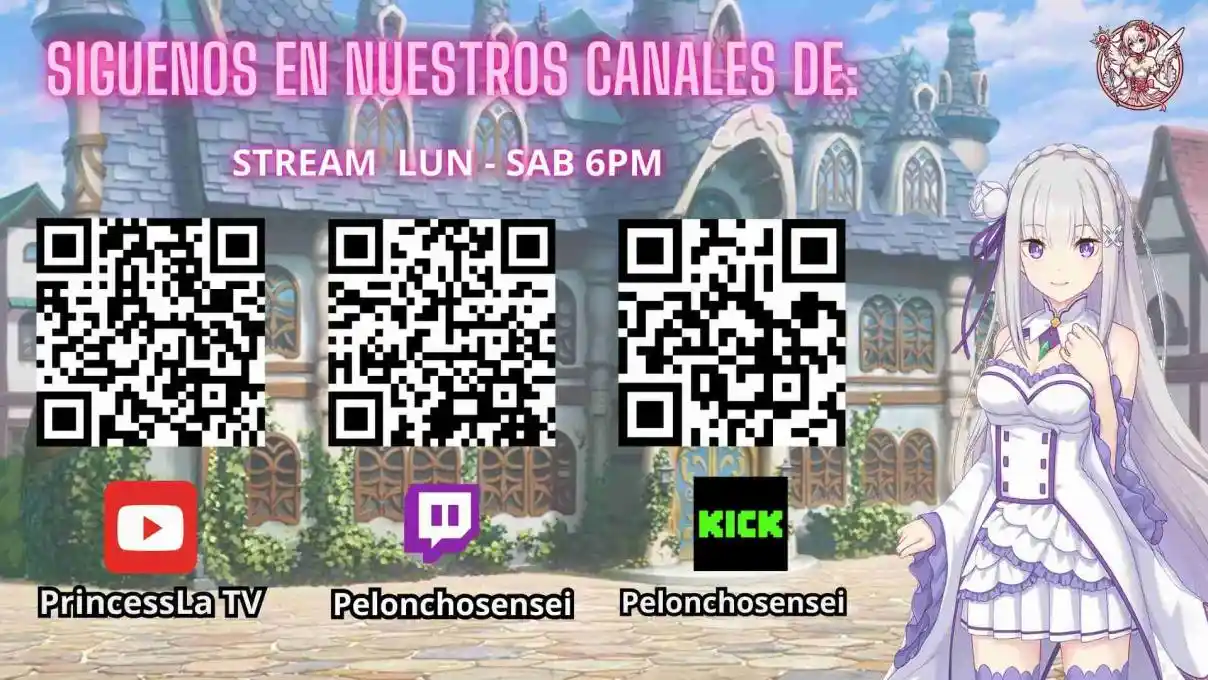 Gakuenmono No Otome Game No Sekai Ni Tensei Shita Kedo, Cheat-mochi No Haikei Danshi Seitodatta You Desu capítulo 16.30 página 16