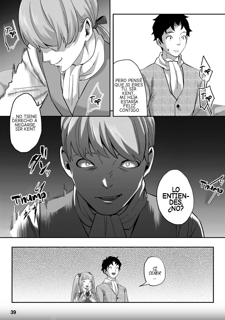 Gakuenmono No Otome Game No Sekai Ni Tensei Shita Kedo, Cheat-mochi No Haikei Danshi Seitodatta You Desu capítulo 22 página 8