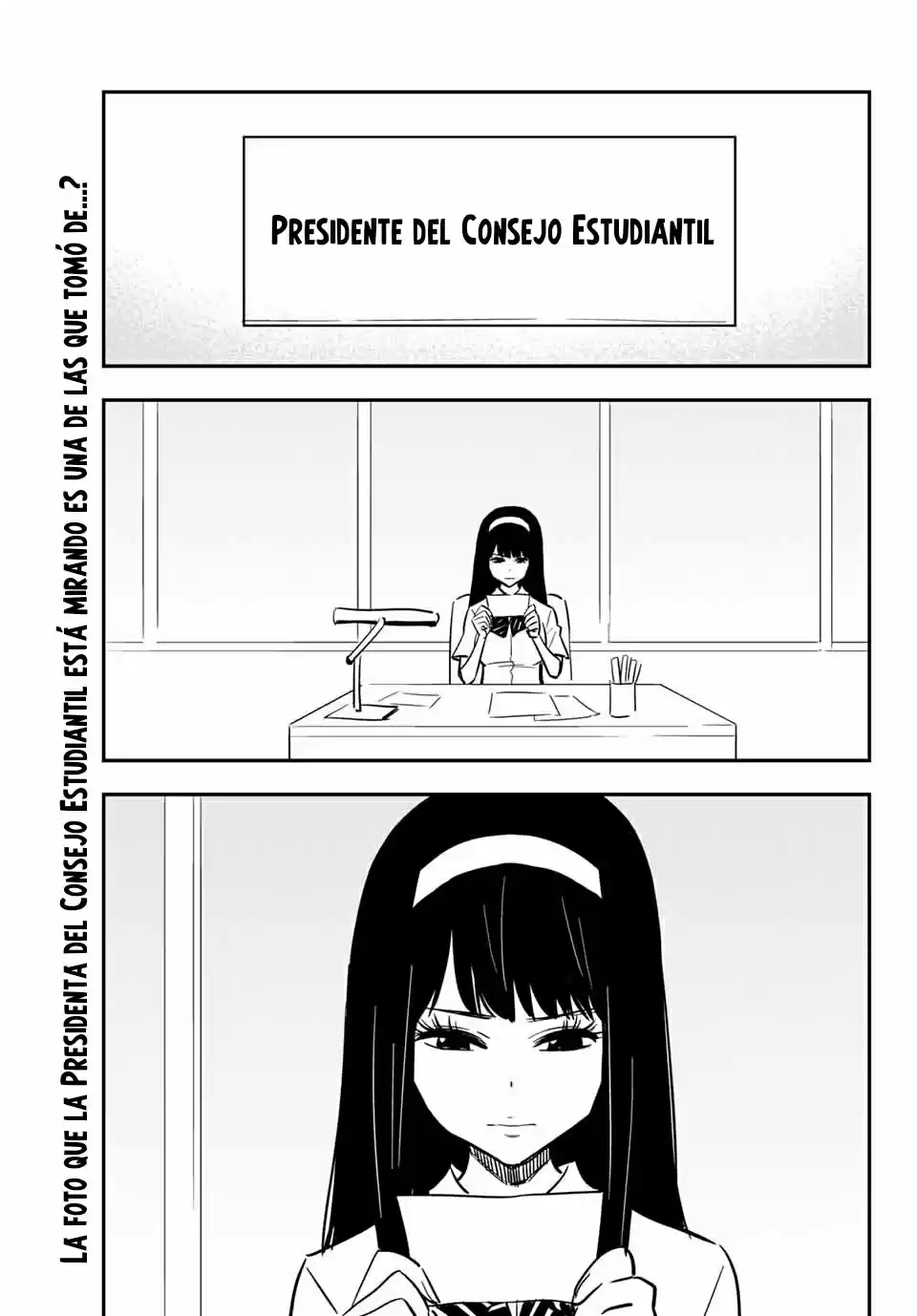 Gal☆Clea! - Capítulo 8.94 - Página 2 - LectorTMOo