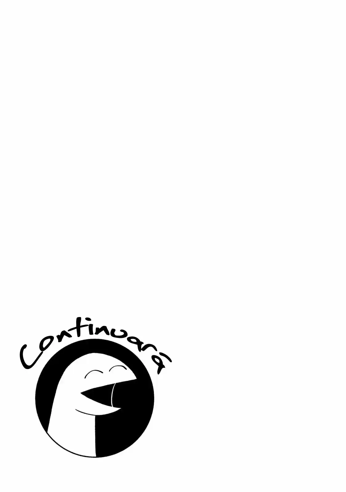 Gal To Kyouryuu - Capítulo 15 - Página 12 - LectorTMOo