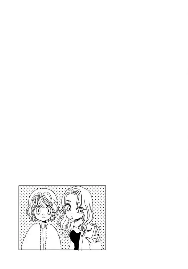 Gal To Kyouryuu - Capítulo 57 - Página 10 - LectorTMOo